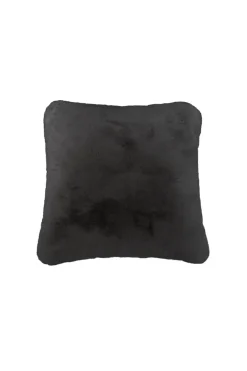 Adalyn Pillow - Dark Grey 45*45 cm