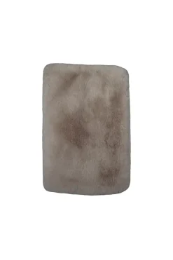 Adalyn Plaid - Toffee