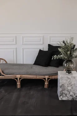 Adalyn Rug - Dark Grey 200*300