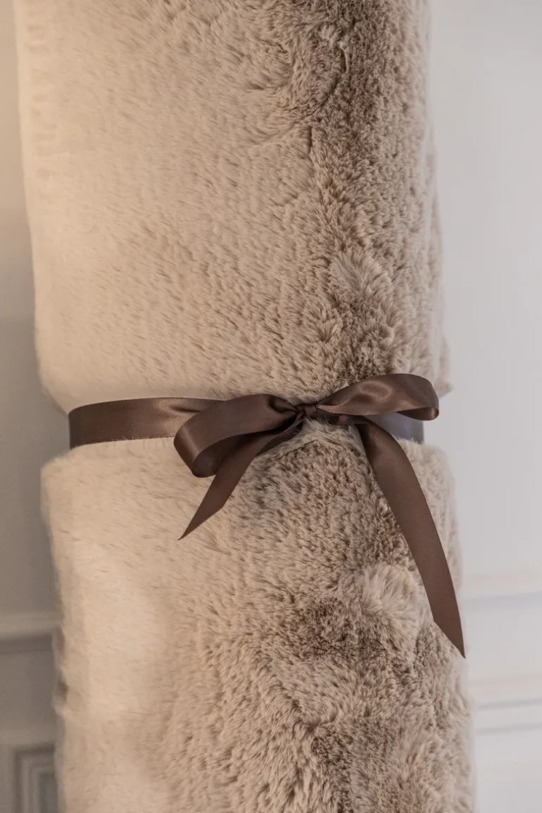 Adalyn Rug - Sand 200*300