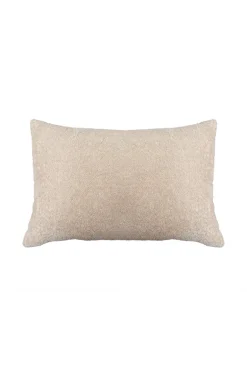 Andrea Pillow - Beige 40*60 cm