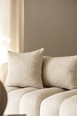 Andrea Pillow - Beige 40*60 cm