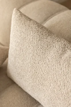 Andrea Pillow - Beige 40*60 cm