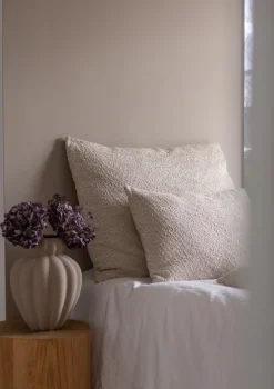 Andrea Pillow - Beige 60*80 cm