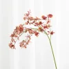 Artificial Flowers - Rose Stem orchid