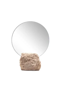 Asta Table Mirror - No. 2 bundle