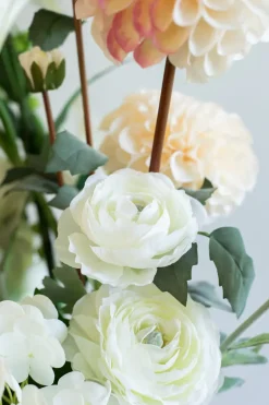 Buketter - Buket 8 - den evige sommer