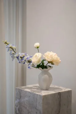 Buketter - Buket 58 - drømmende toner