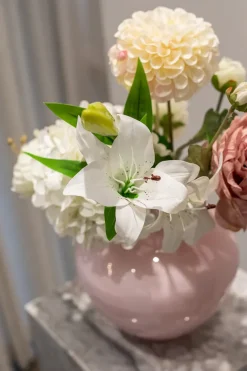 Buketter - Buket 48 - drømmende eventyr