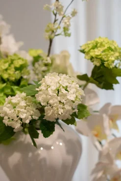 Buketter - Buket 7 - elegant blomsterpoesi