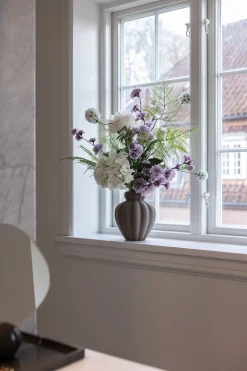 Buketter - Buket 53 - Gylden harmoni