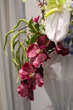 Buketter - Buket 46 - Havens Hemmelighed