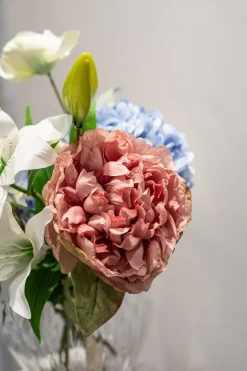 Buketter - Buket 45 - Himlens Haver