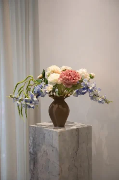 Buketter - Buket 59 - Landlig skønhed