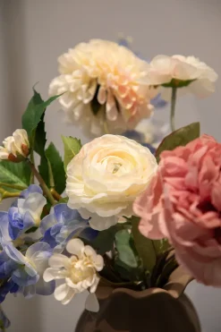 Buketter - Buket 59 - Landlig skønhed