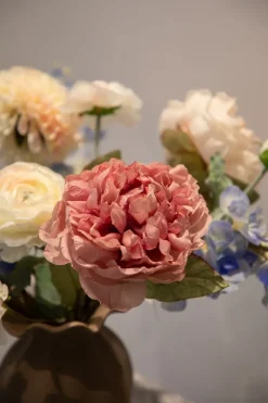 Buketter - Buket 59 - Landlig skønhed