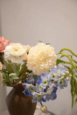 Buketter - Buket 59 - Landlig skønhed