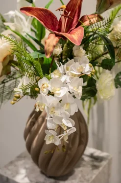 Buketter - Buket 39 - solens stråler