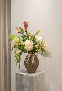 Buketter - Buket 39 - solens stråler