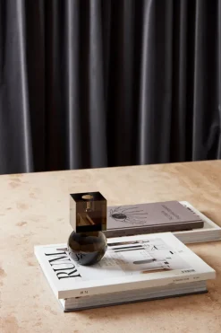 Crystal Color Crush - Dark/Dark Couple