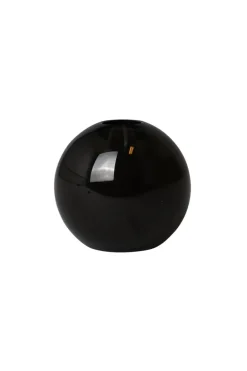 Crystal Color Crush - Dark Single