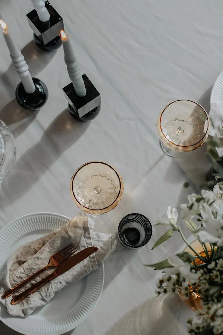 Crystal Color Crush - Dark Single