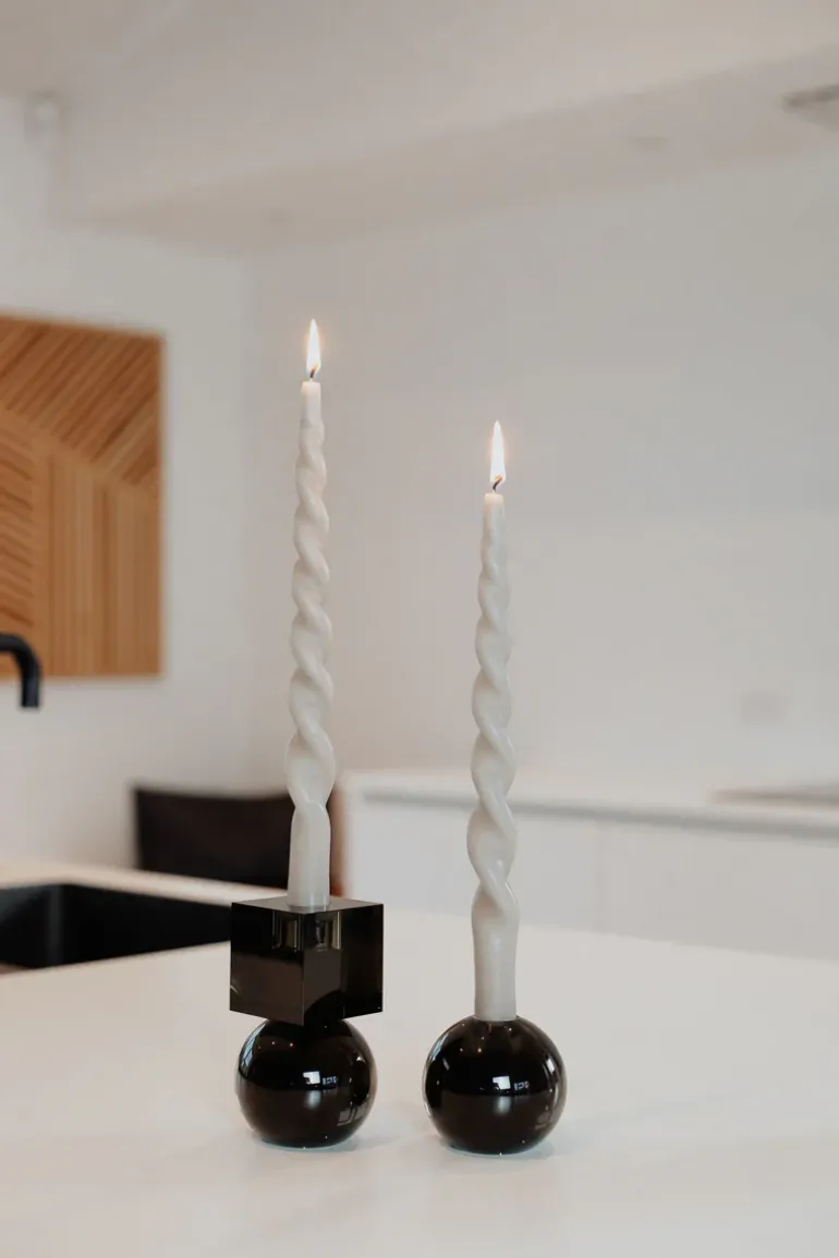 Crystal Color Crush - Dark Single