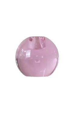 Crystal Color Crush - Pink Single