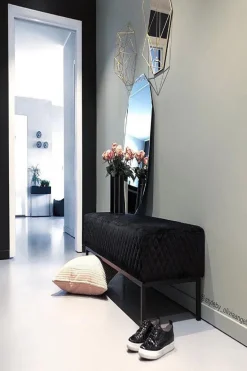 Daytona Daybed - Default Title