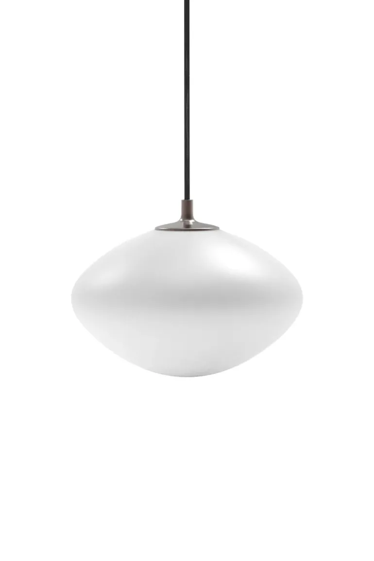 Eleanor Lighting - Pendant Oval