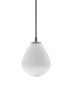 Eleanor Lighting - Pendant Drop