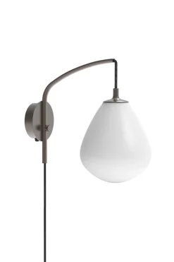 Eleanor Lighting - Wall Lamp 2