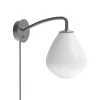 Eleanor Lighting - Wall Lamp 1