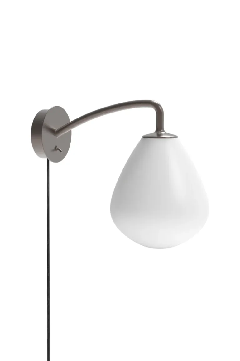 Eleanor Lighting - Wall Lamp 1