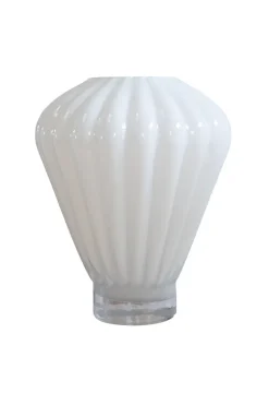 Evelyn Vase - Opal Large