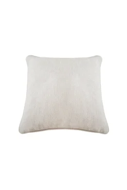 Grace Pillow - Beige 45*45 cm