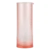 Harlequin Carafe - Blossom Cylinder