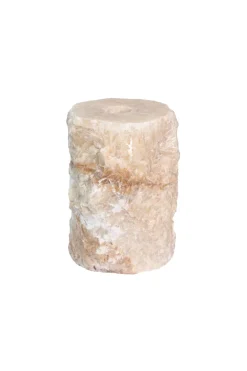 Ivy Candle Holder - Large