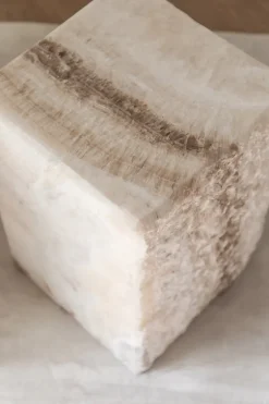 Ivy Table - Natural unique