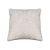 Karl pillow - Ivory 45*45 cm