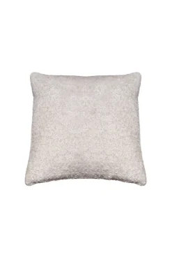 Karl pillow - Ivory 45*45 cm