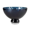 Meadow Bowl - Blue