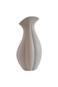 Nellie Jug - Sand No. 2