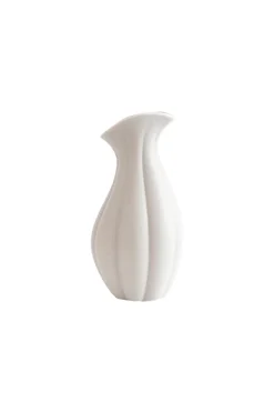 Nellie Milk Jug - Off White Milk jug