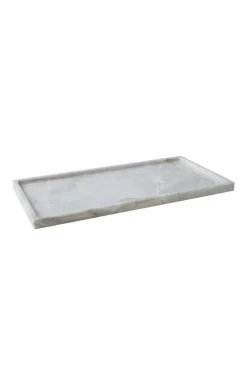 Phantom Tray - Coast Rectangular