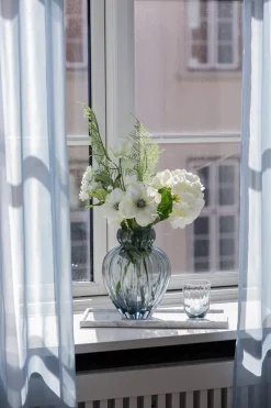 Phantom Tray - Coast Rectangular