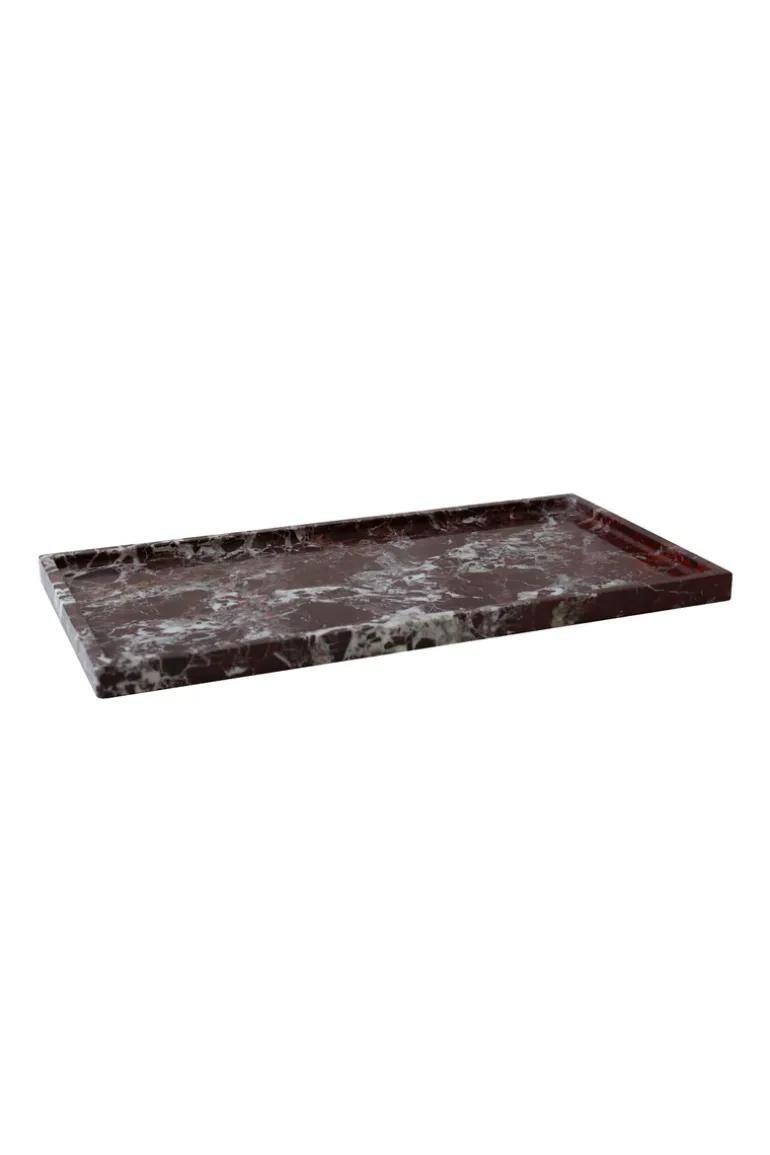 Phantom Tray - Glory Rectangular