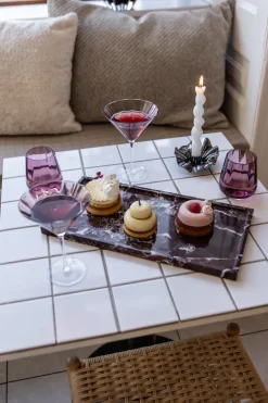 Phantom Tray - Glory Rectangular