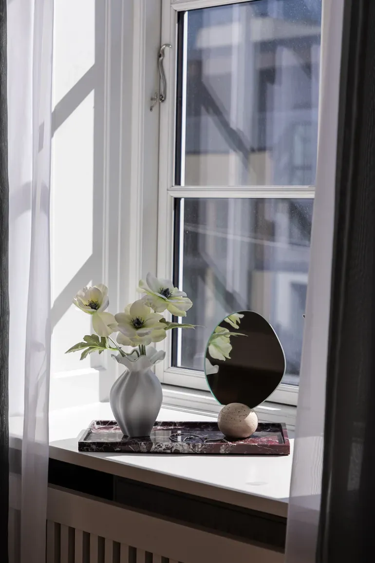 Phantom Tray - Glory Rectangular