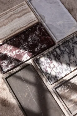 Phantom Tray - Glory Rectangular